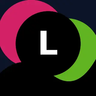 Lubin – lokalny czat online | TopCzat