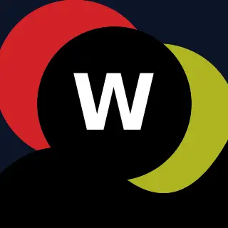 Wałbrzych – lokalny czat online | TopCzat