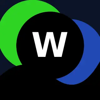 Wrocław – lokalny czat online | TopCzat