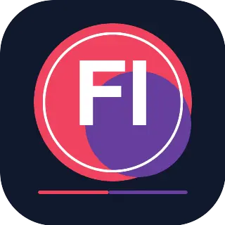 Czat filmowy – filmy, seriale i kino