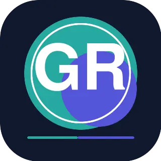 Czat dla graczy – gry PC, konsole i mobile