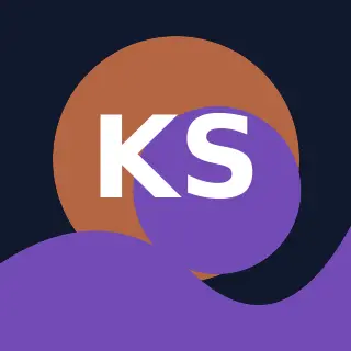Książki – darmowy polski czat online