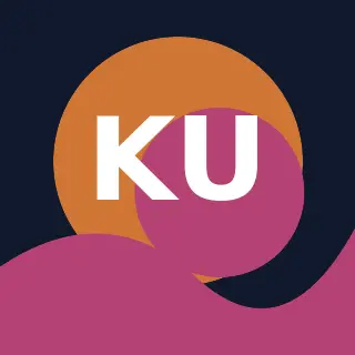 Kuchnia – darmowy polski czat online