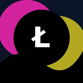Łódź – lokalny czat online | TopCzat
