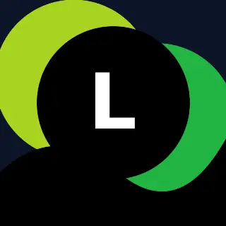 Lublin – lokalny czat online | TopCzat