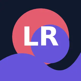 Luźne rozmowy – darmowy polski czat online