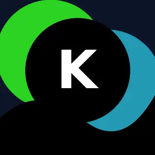 Kraków – lokalny czat online | TopCzat