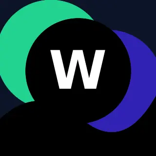 Warszawa – lokalny czat online | TopCzat