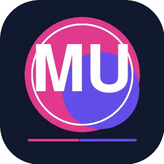 Czat muzyczny – rozmawiaj o muzyce