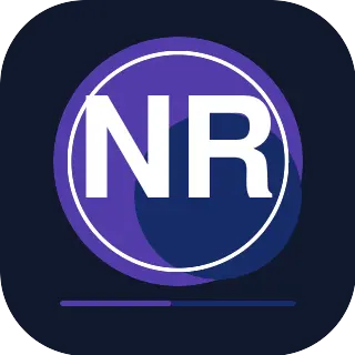 Nocne rozmowy – czat dla nocnych marków