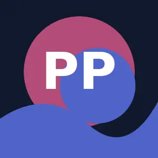 Po pracy – darmowy polski czat online