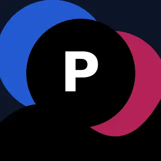 Przemyśl – lokalny czat online | TopCzat