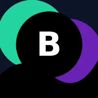 Białystok – lokalny czat online | TopCzat