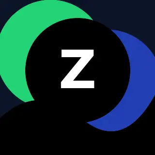 Zambrów – lokalny czat online | TopCzat