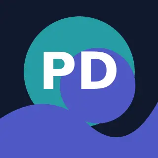 Podróże – darmowy polski czat online