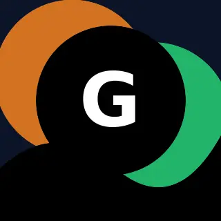 Gdańsk – lokalny czat online | TopCzat