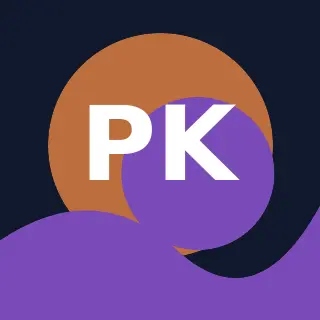 Poranna kawa – darmowy polski czat online