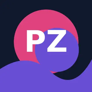 Przyjaźń – darmowy polski czat online