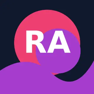 Randki – darmowy polski czat online