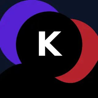 Katowice – lokalny czat online | TopCzat