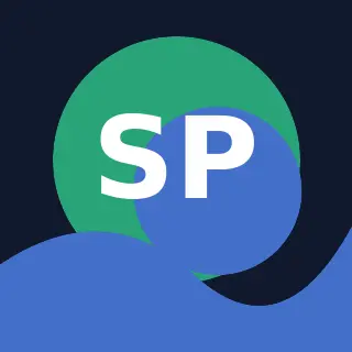 Sport – darmowy polski czat online