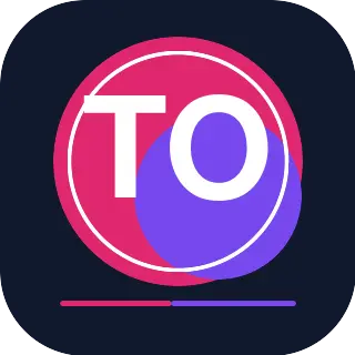 Czat towarzyski online – poznaj nowych ludzi