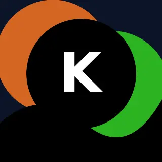 Kalisz – lokalny czat online | TopCzat