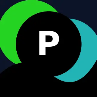 Poznań – lokalny czat online | TopCzat