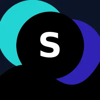 Szczecin – lokalny czat online | TopCzat