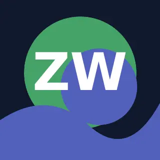 Zwierzęta – darmowy polski czat online