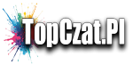 Darmowe czaty online z kamerką i mikrofonem | TopCzat