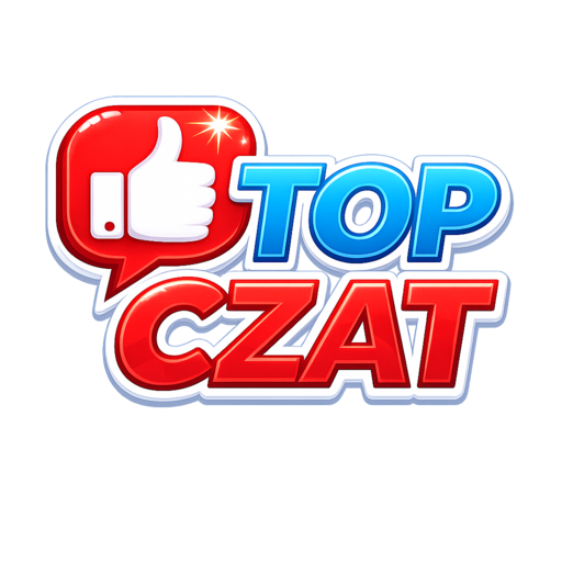 TopCzat
